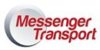 Messenger Transport